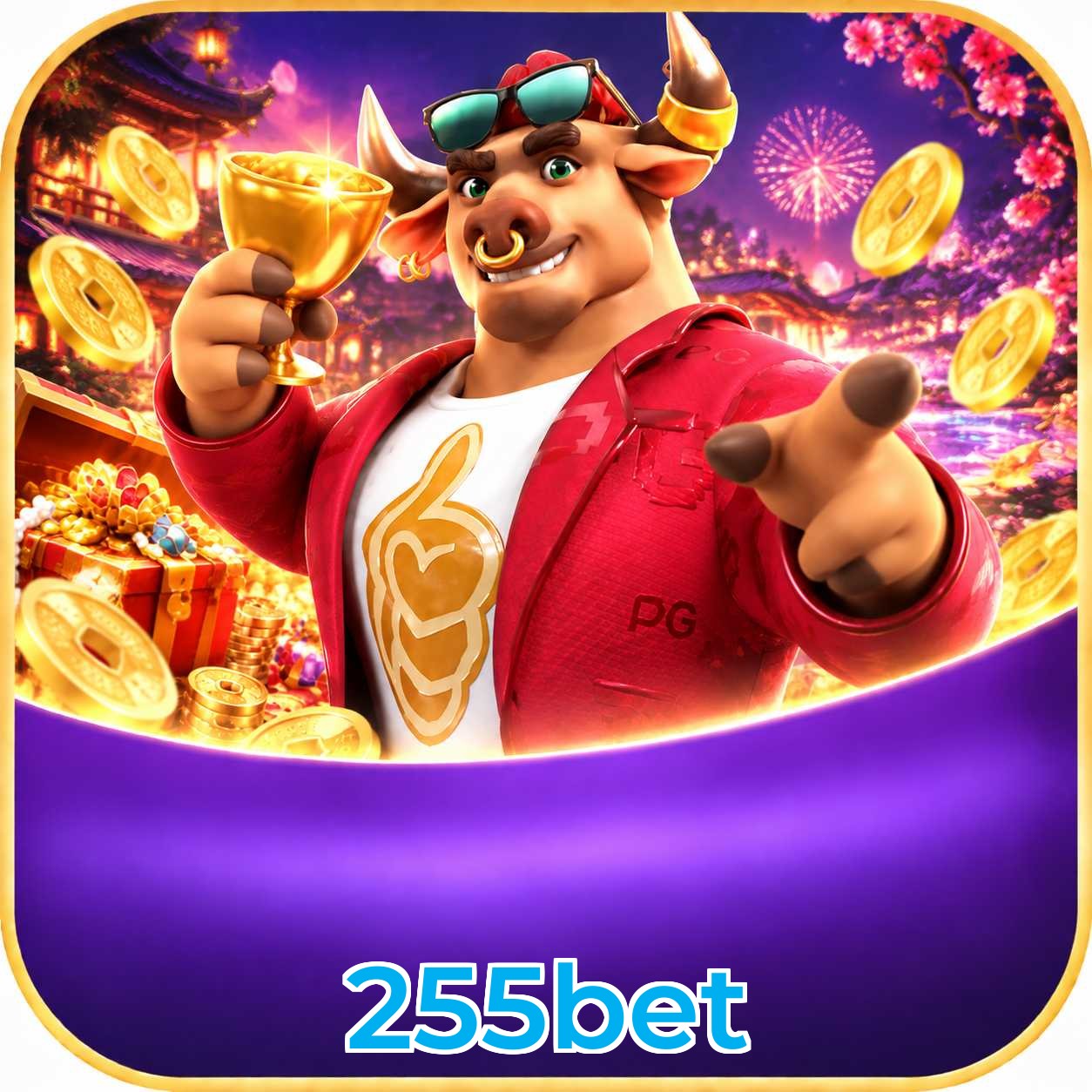 255bet Download Oficial