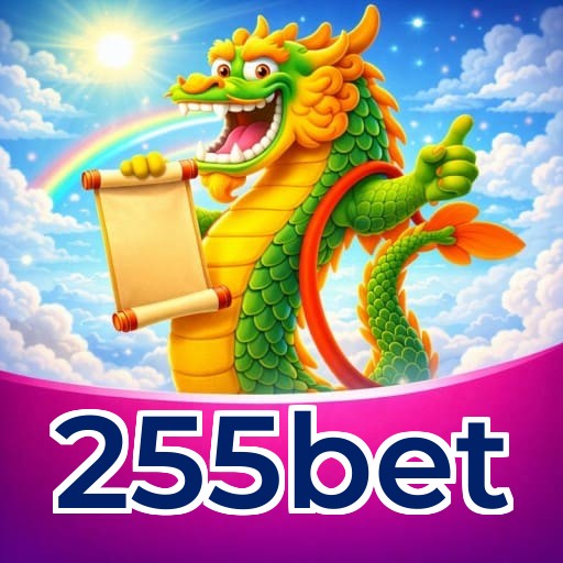255bet segurança SSL 256-bit - Licença Curaçao, eCOGRA, GLI certificado