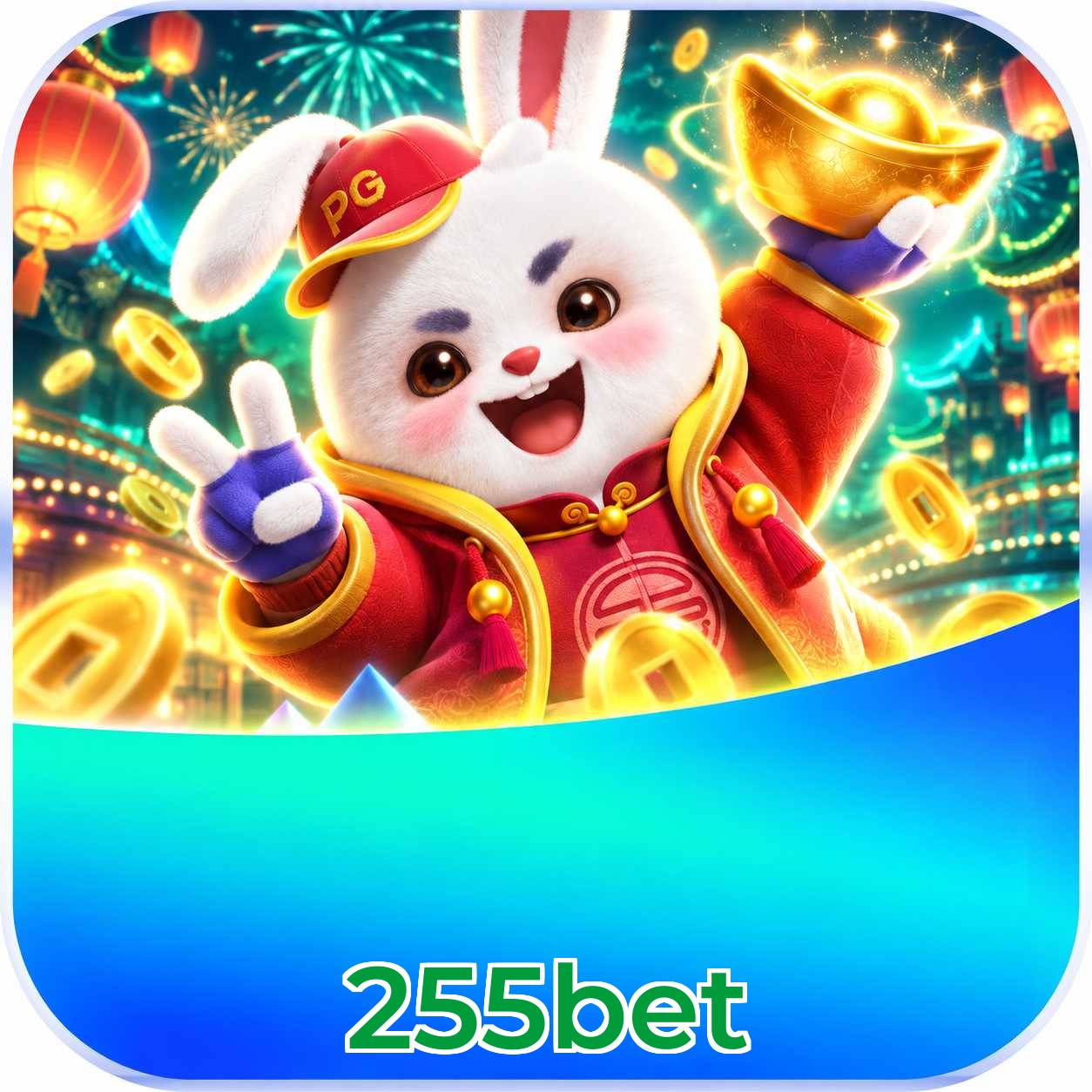 Loteria 255bet - Lotofácil diária