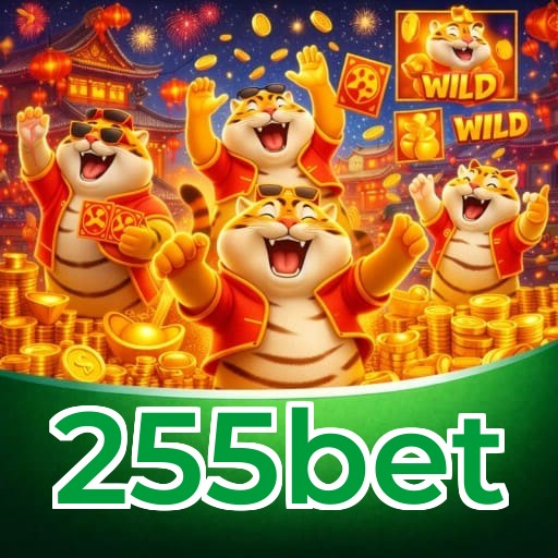 FAQ 255bet Brasil - Perguntas frequentes sobre bônus, PIX, RTP, APP mobile e VIP