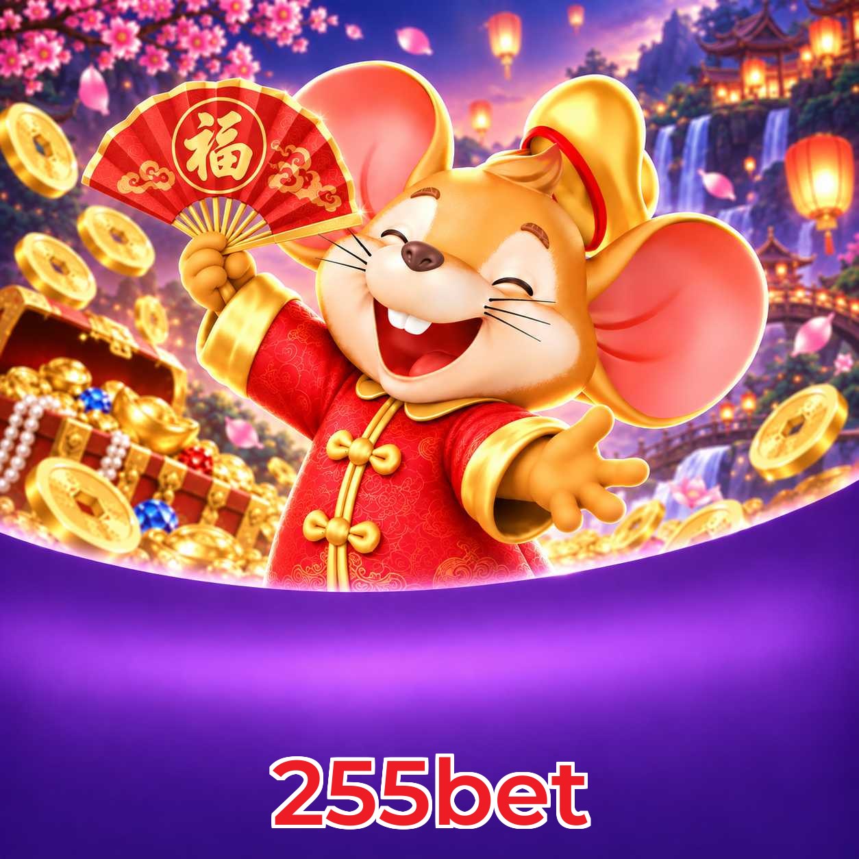 Apostas Ao Vivo 255bet