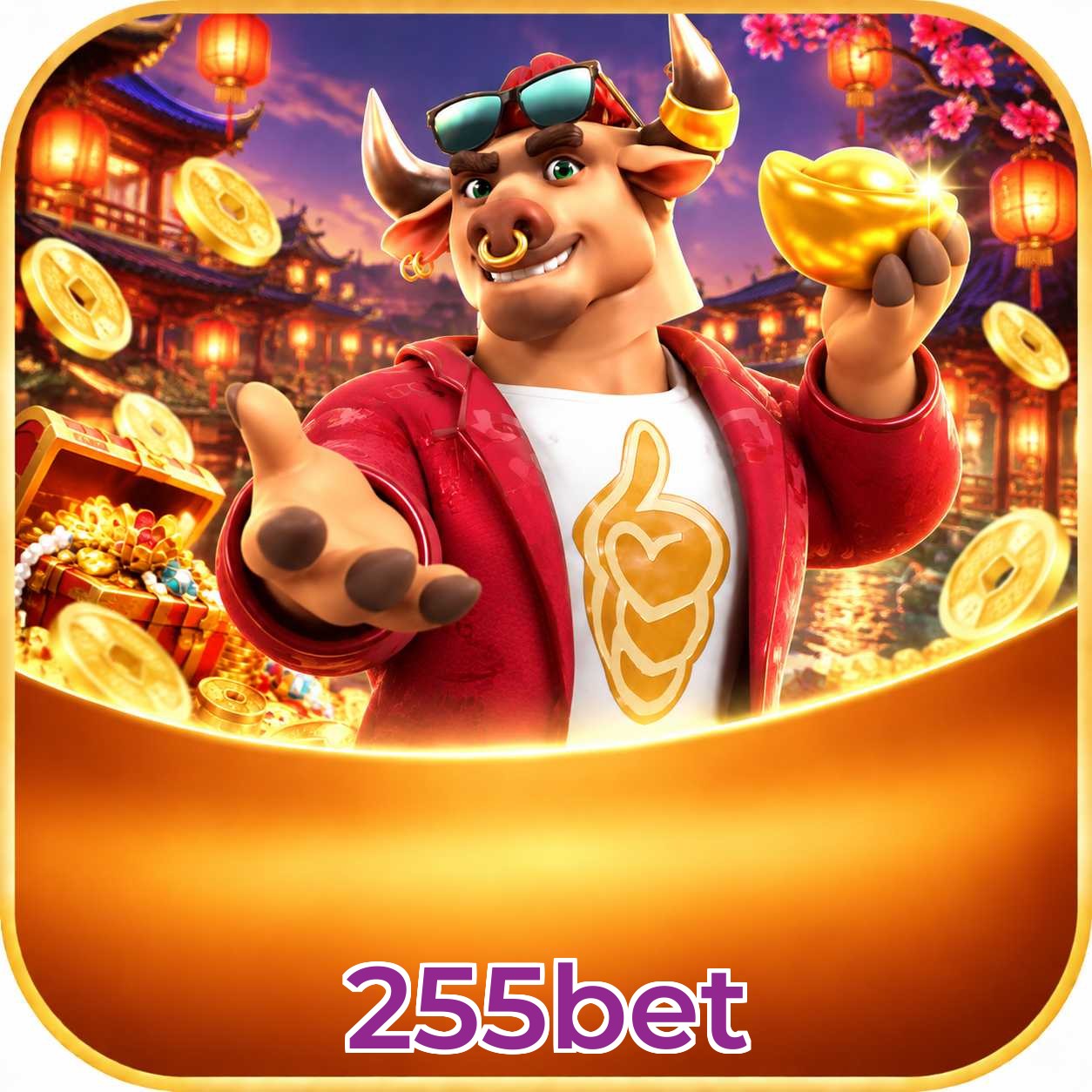 Downloads Verificados 255bet