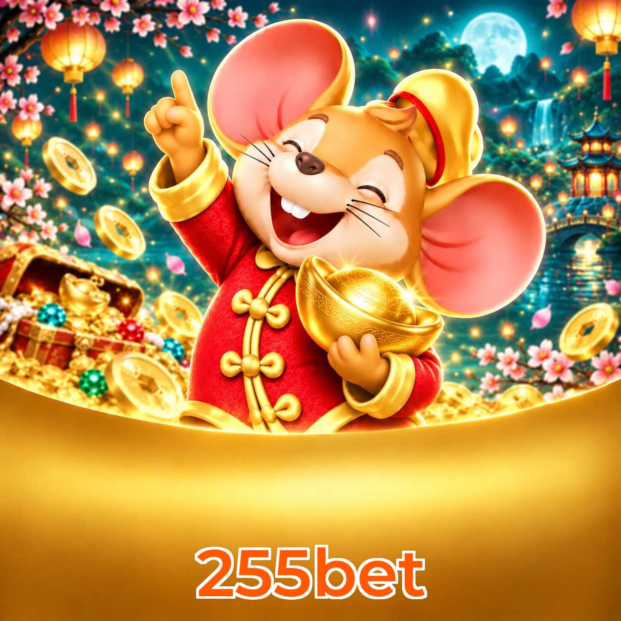 255bet PIX Instantâneo - Saques em 8 Minutos