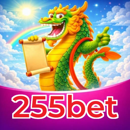 Estatísticas 255bet novembro 2024 - 87 mil jogadores ativos, R$47M pagos, RTP 96.52%
