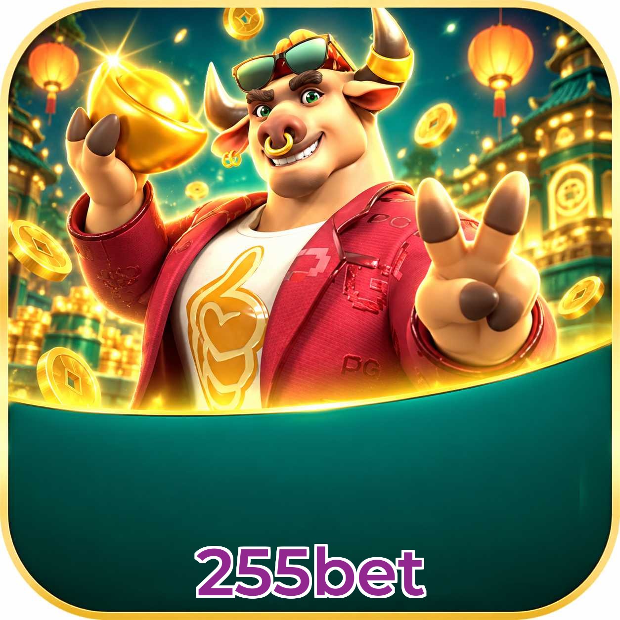 Jackpots Progressivos