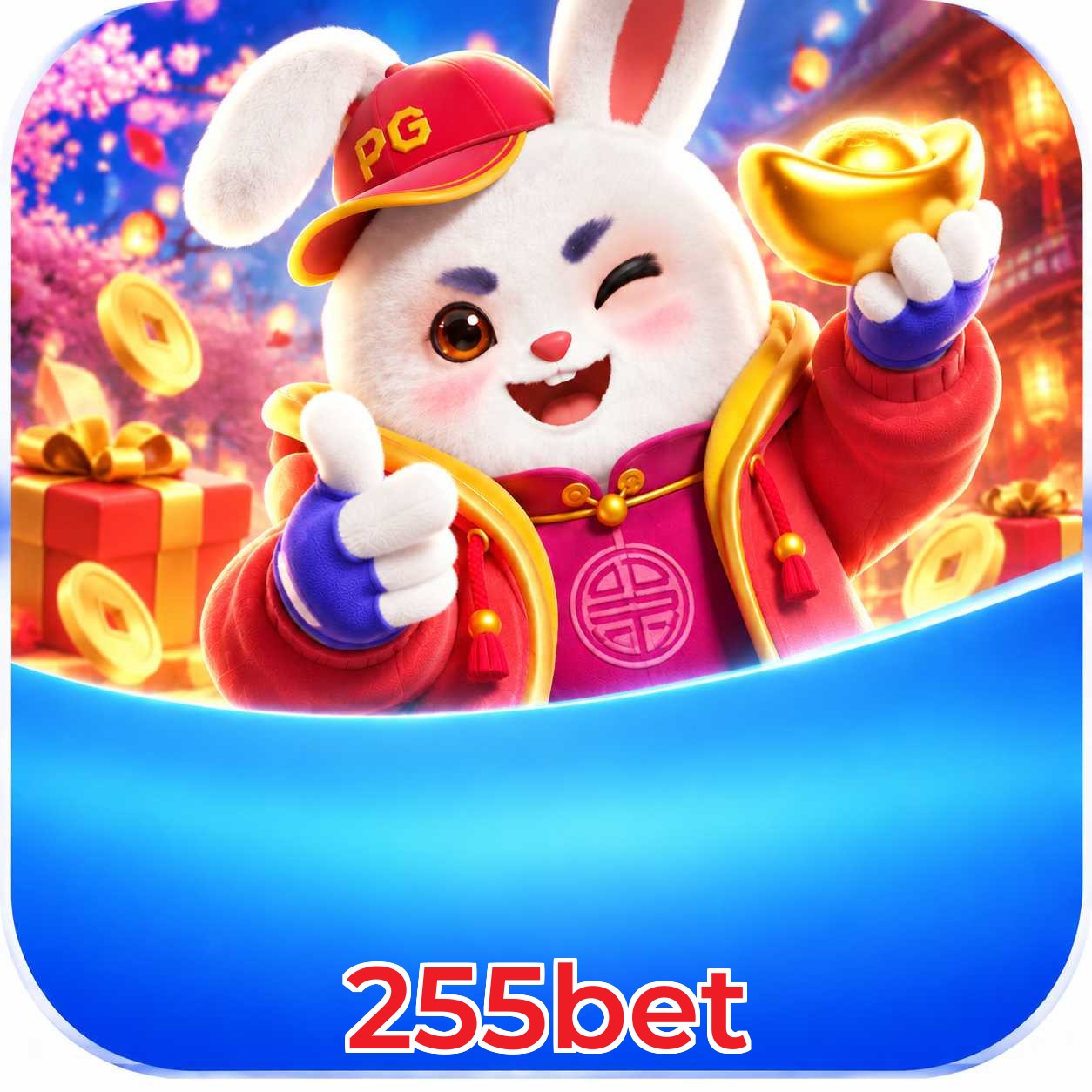 255bet Licença Curaçao Gaming