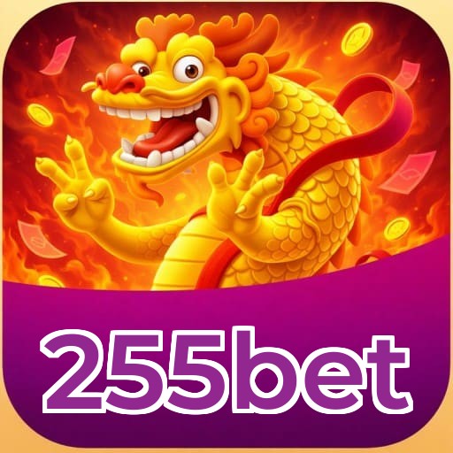 Catálogo 255bet 2.547 jogos certificados - Pragmatic Play, Evolution Gaming, NetEnt