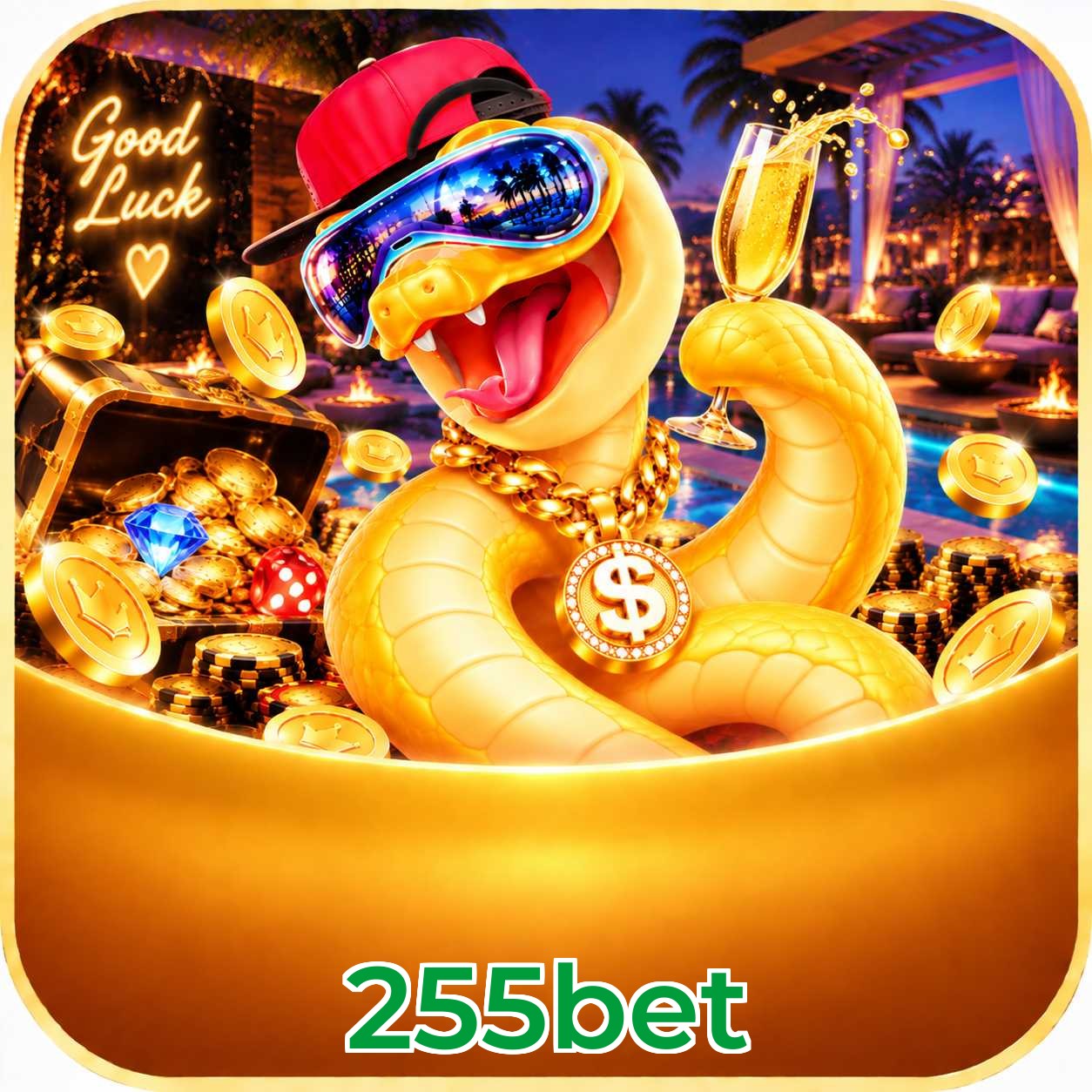 255bet Pagamento Seguro SSL