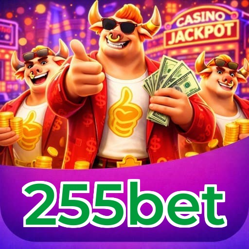 255bet PIX instantâneo Brasil - Depósito e saque em minutos 24/7